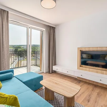 Rent Like Bel Mare 312