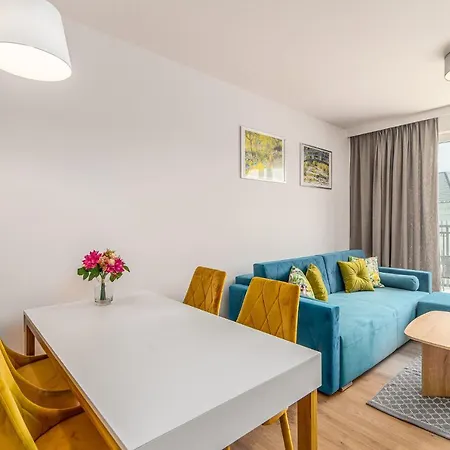 Rent Like Bel Mare 312