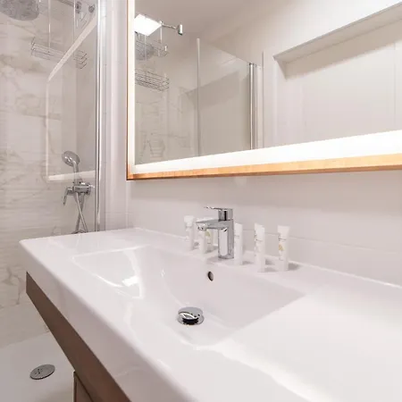 Apartman Rent Like Bel Mare 312 *